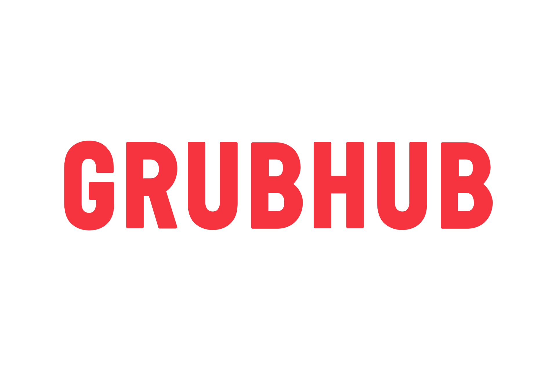 Grubhub