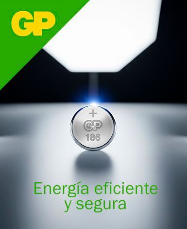Energía eficiente y segura Energía eficiente y segura