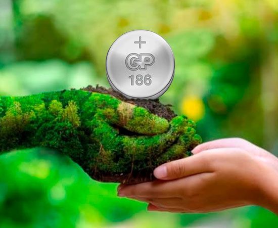 Rendimiento extralargo
•	Gracias a su composición superalcalina especial, estas pilas brindan un desempeño confiable y son especialmente resistentes y perdurables.
•	Energía cuando y donde la requiera.
