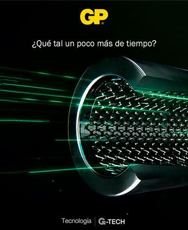 ¿Qué tal un poco más de tiempo? ¿Qué tal un poco más de tiempo?