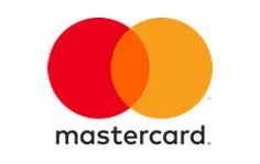 Aceptamos pagos con Mastercard Aceptamos pagos con Mastercard
