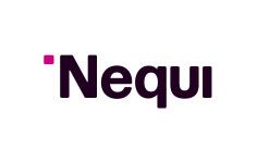 Aceptamos pagos con Nequi Aceptamos pagos con Nequi