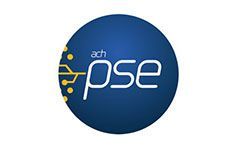 Aceptamos pagos con PSE Aceptamos pagos con PSE