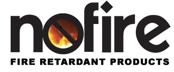 logo nofire.nl mobiel