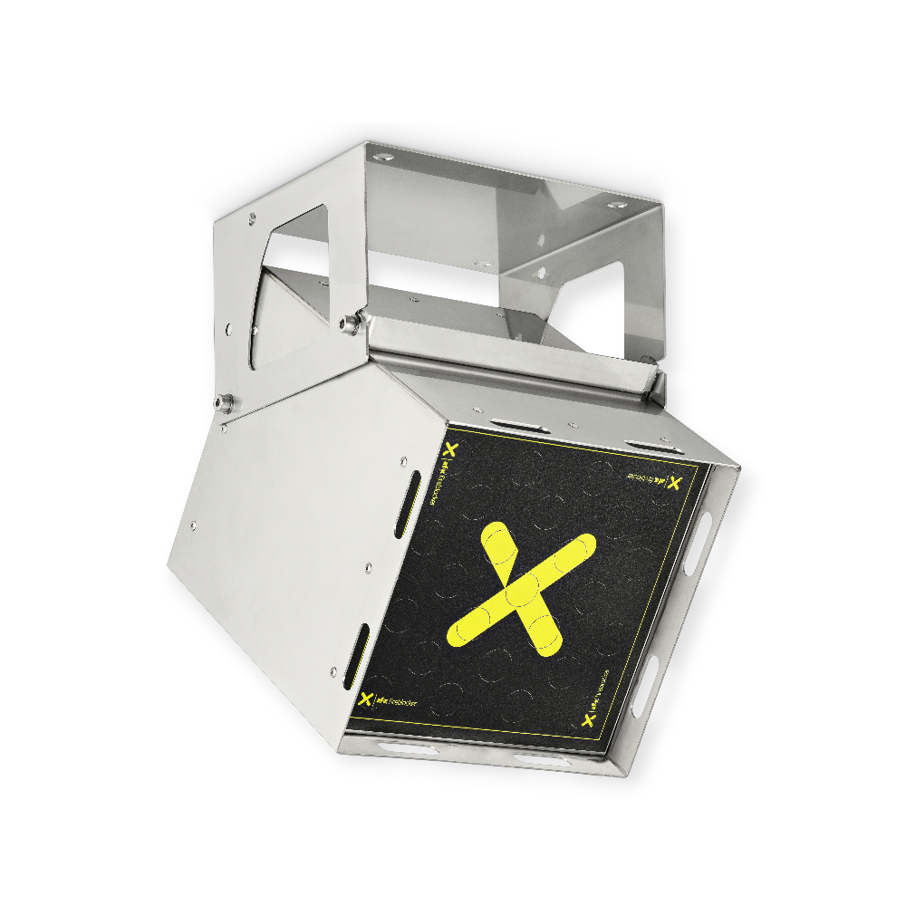 AF-X Fireblocker nano BM 42.0 m³