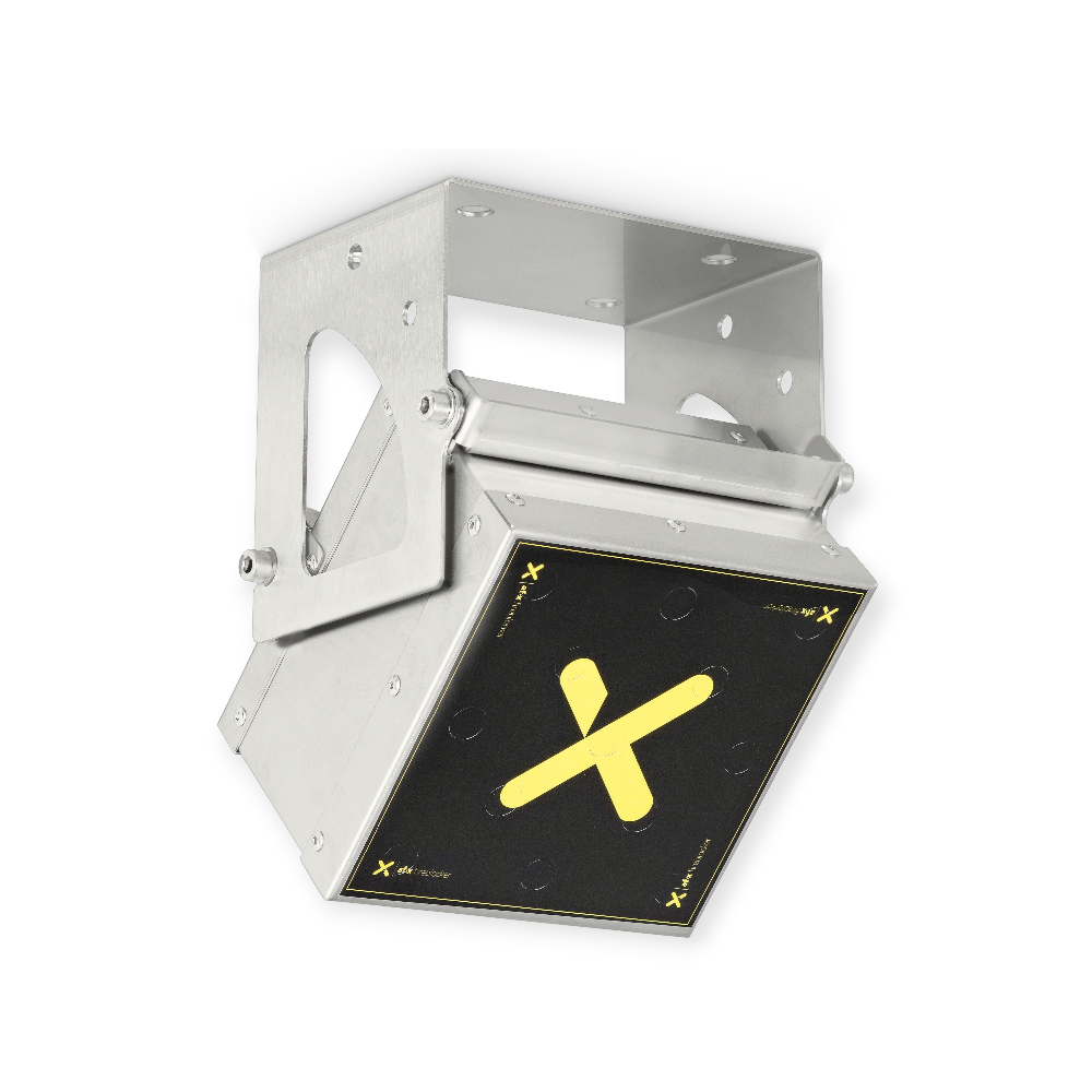 AF-X Fireblocker nano BXS