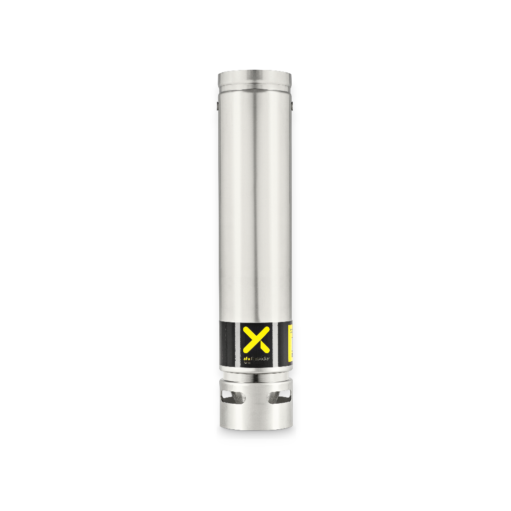 AF-X Fireblocker nano CM 7.2 m³
