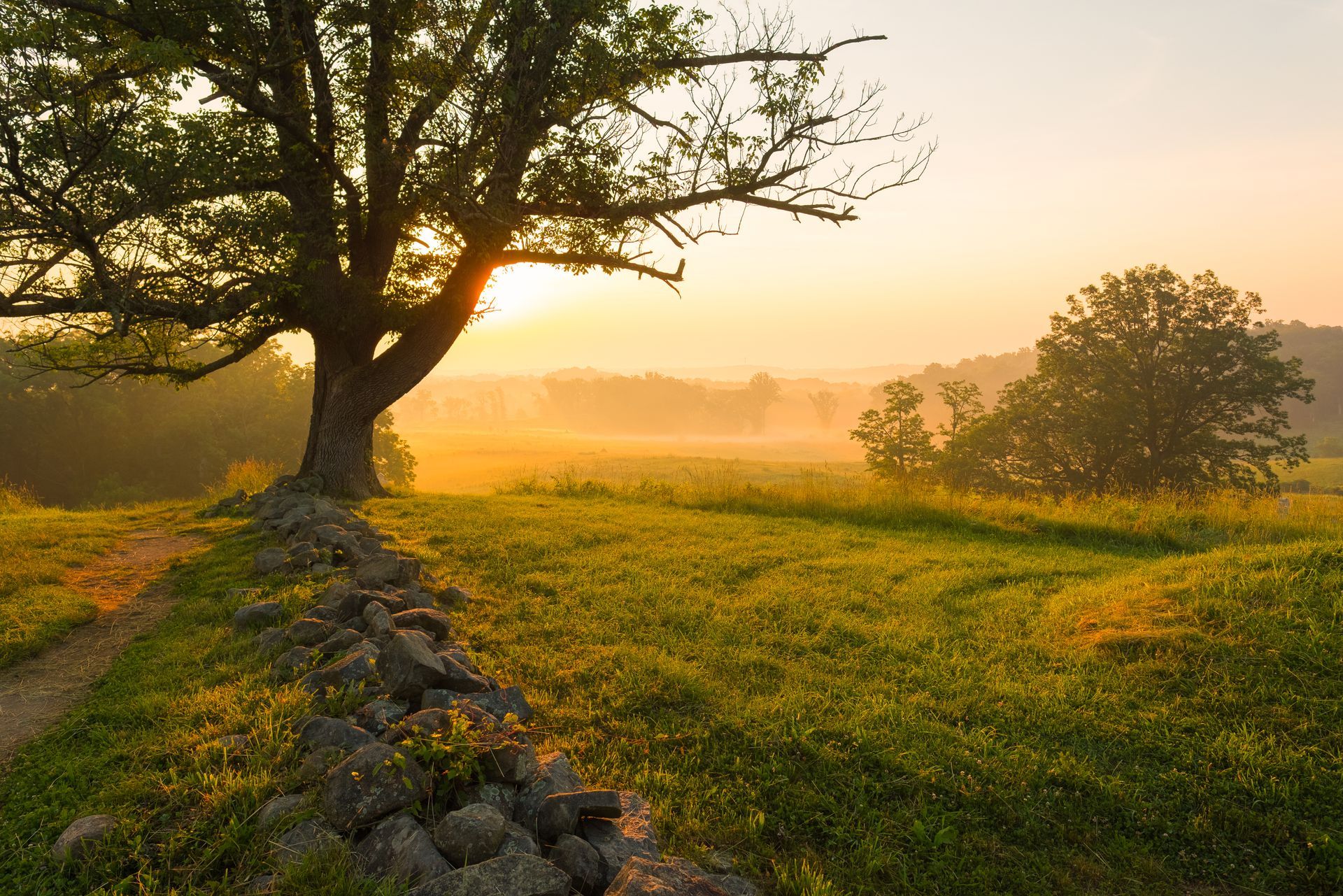 Funeral Care Services