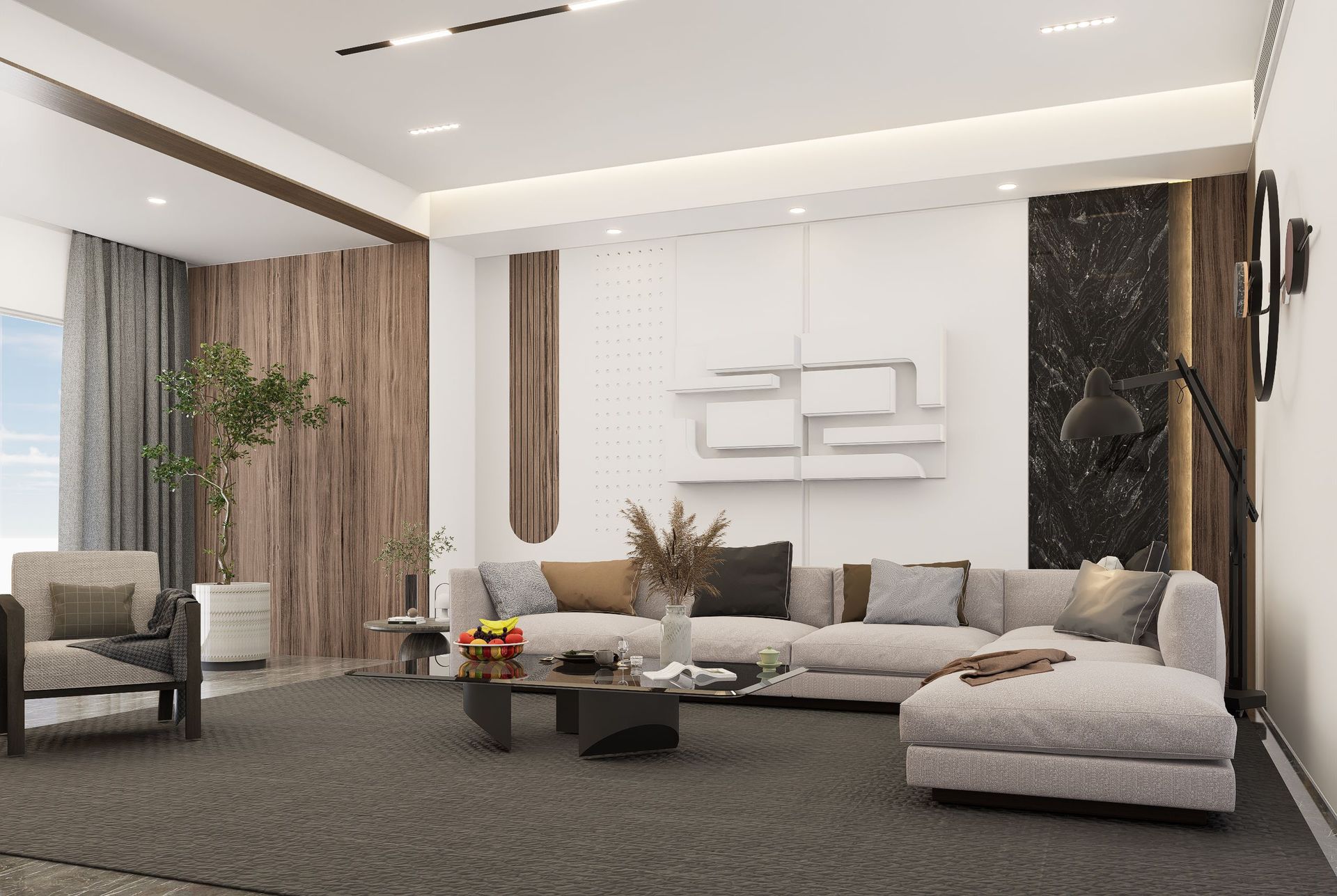 ez-contractor-service-image