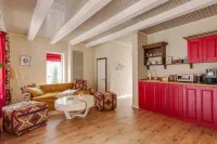 ez-contractor-service-image