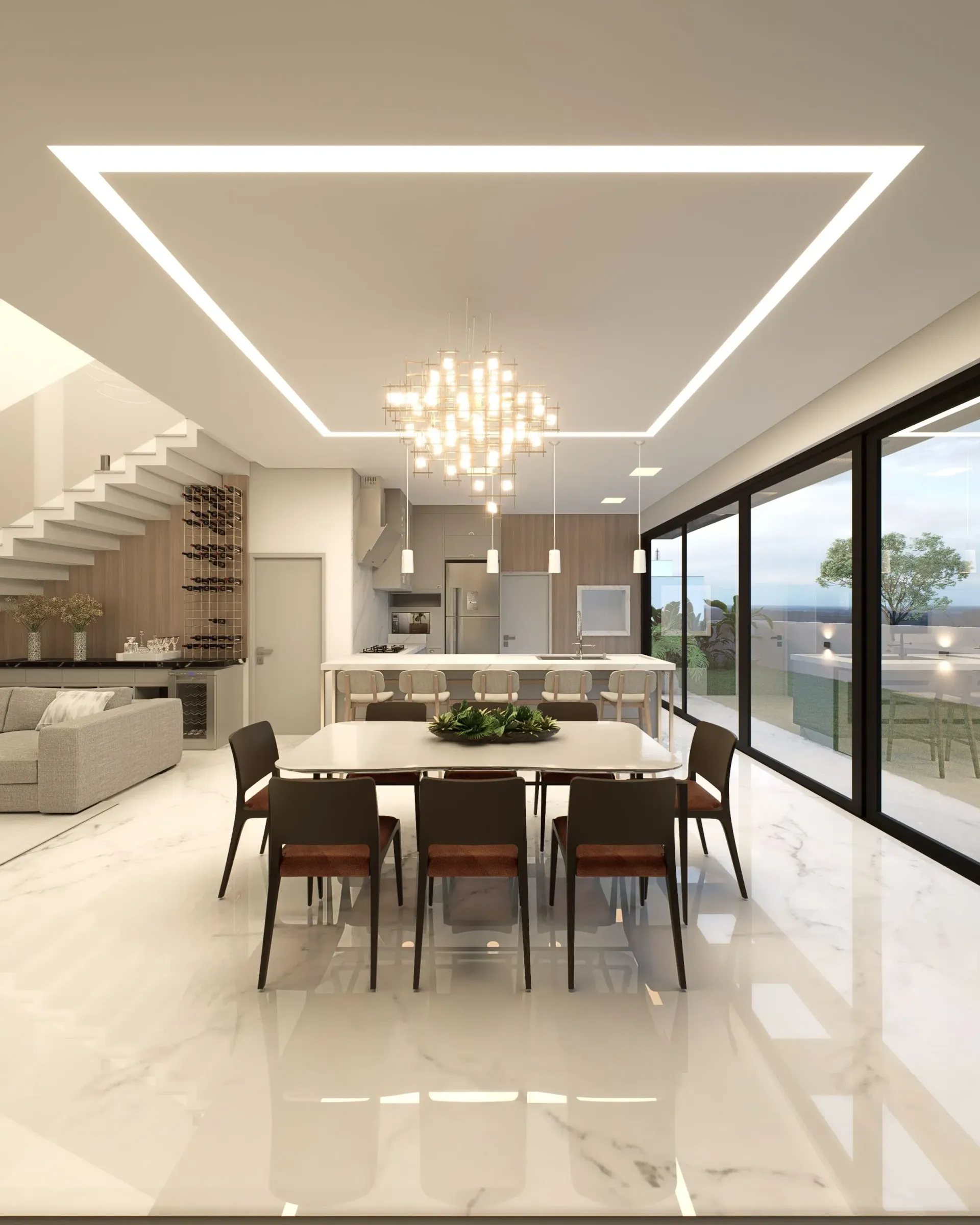 ez-contractor-service-image-blog