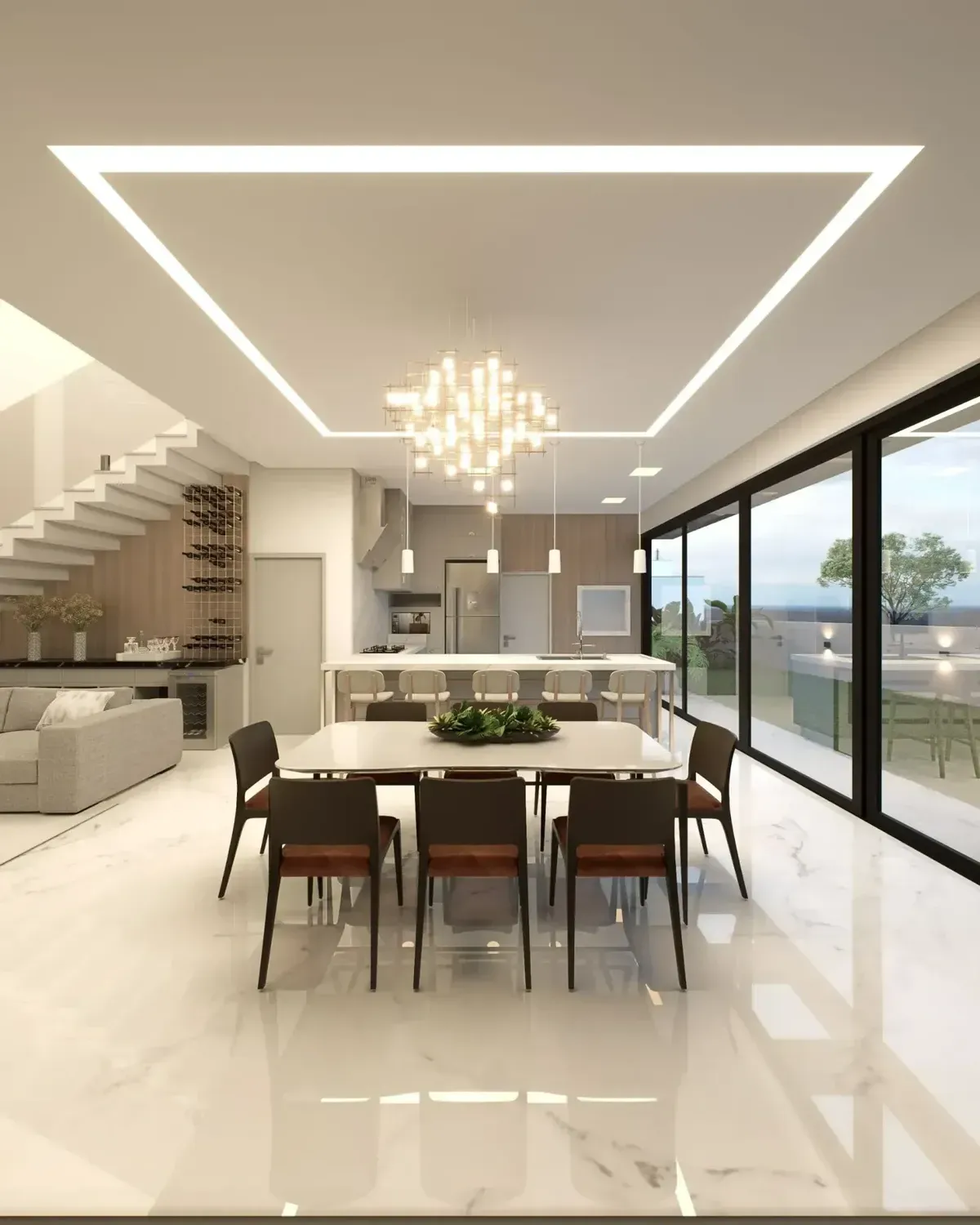 ez-contractor-service-image-blog