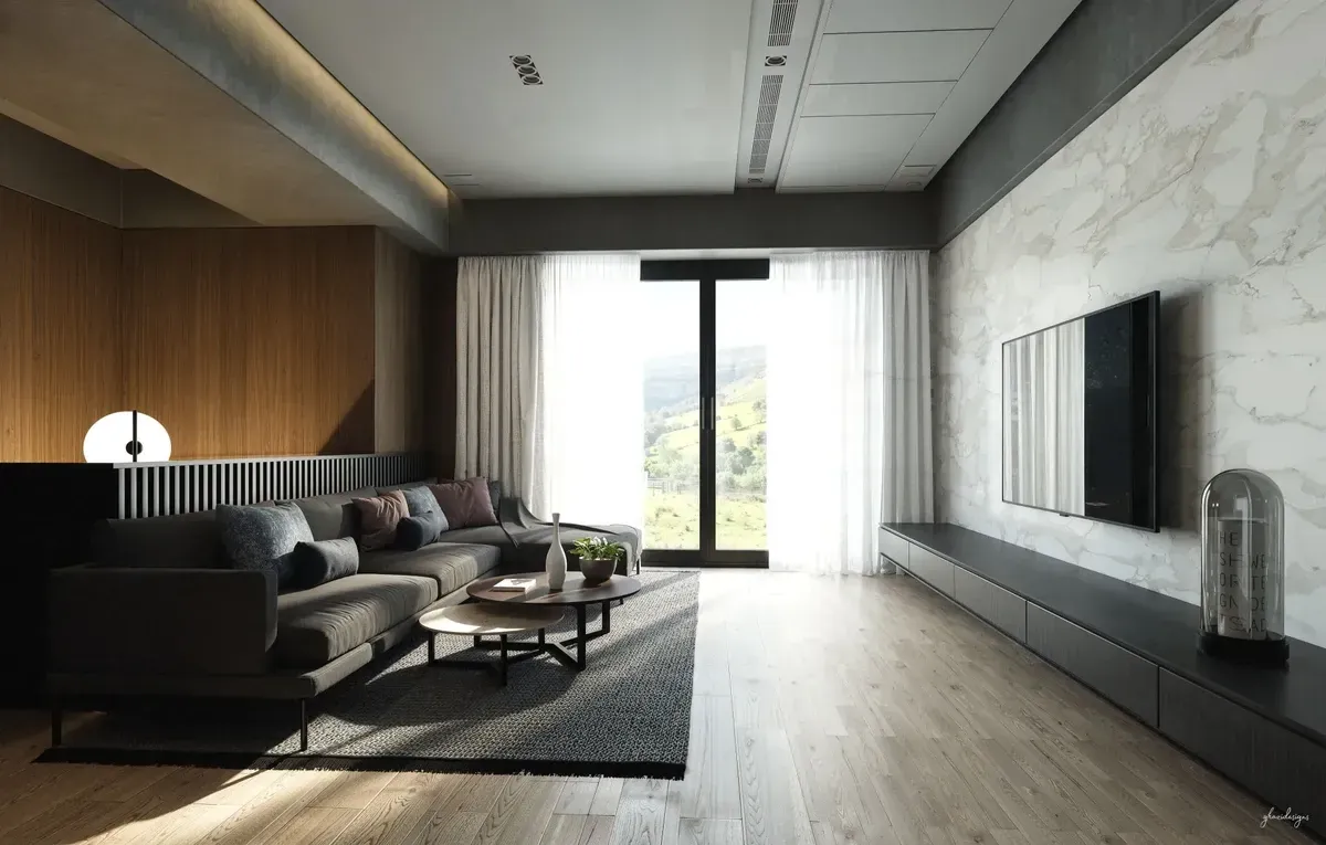 ez-contractor-service-image-blog