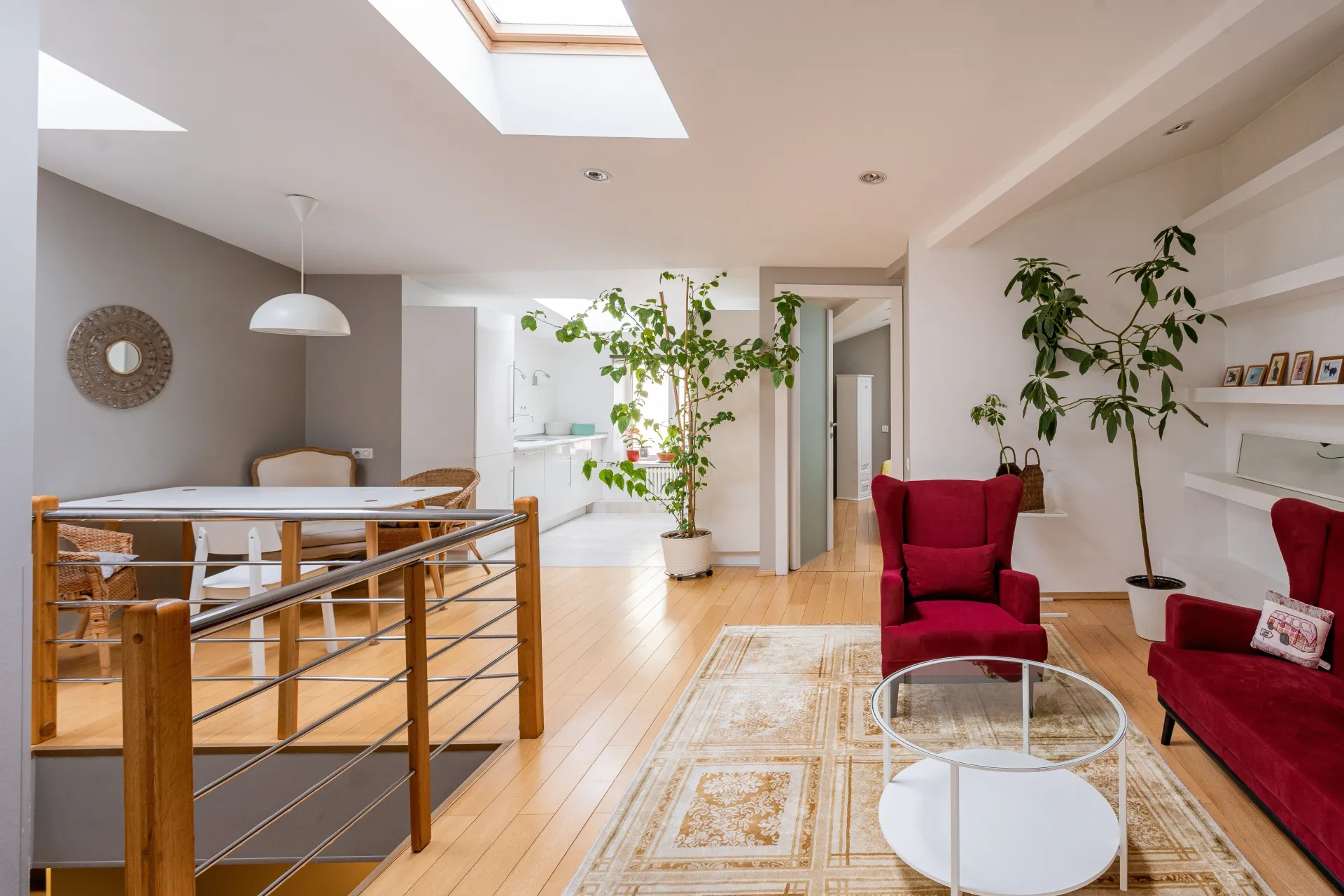 ez-contractor-service-image-blog