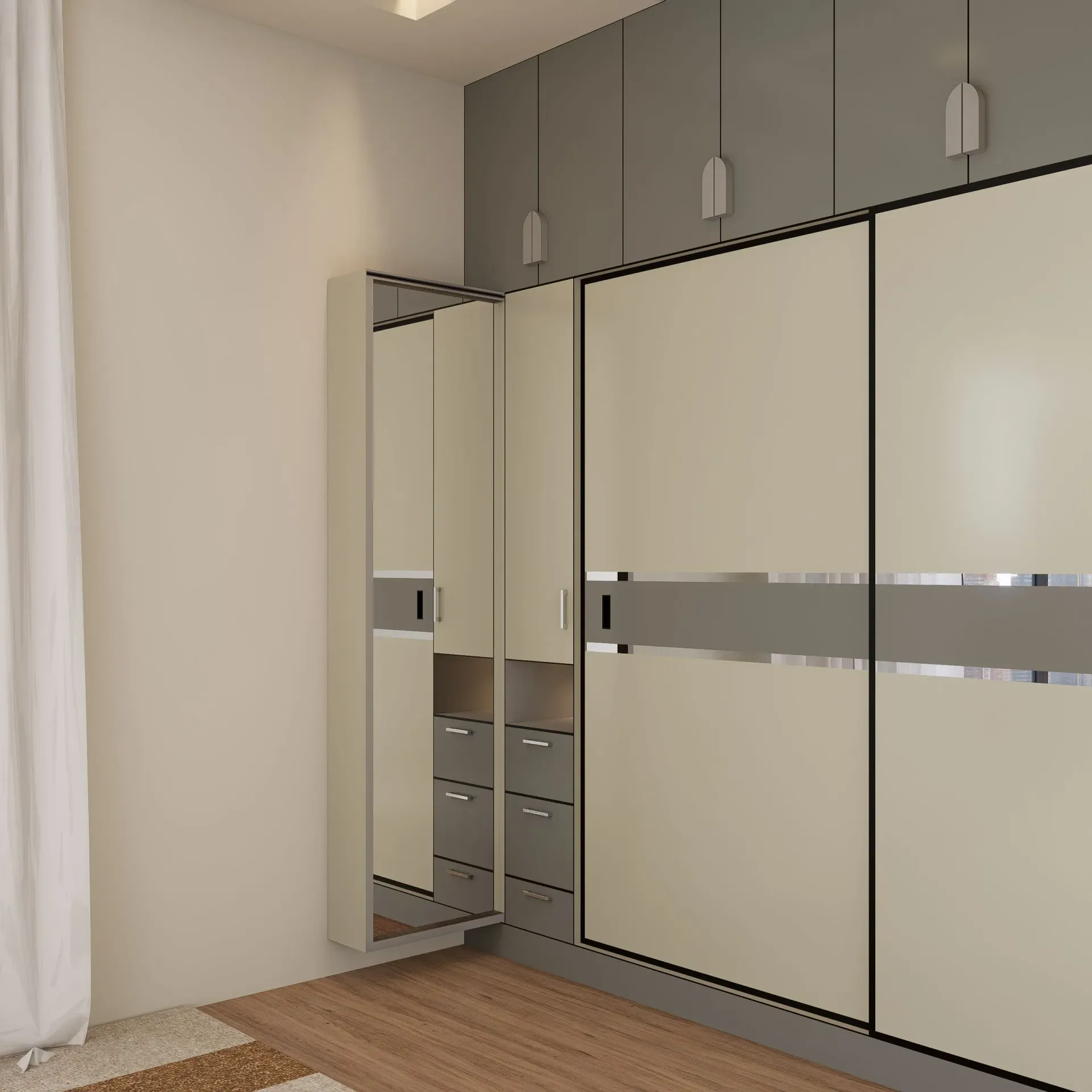 ez-contractors-blog-image1