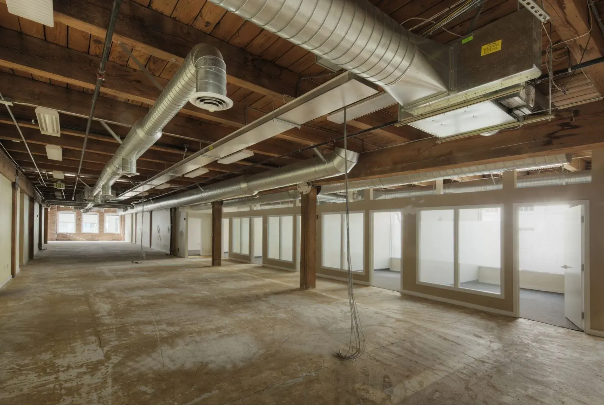 ez-contractors-blog-image4