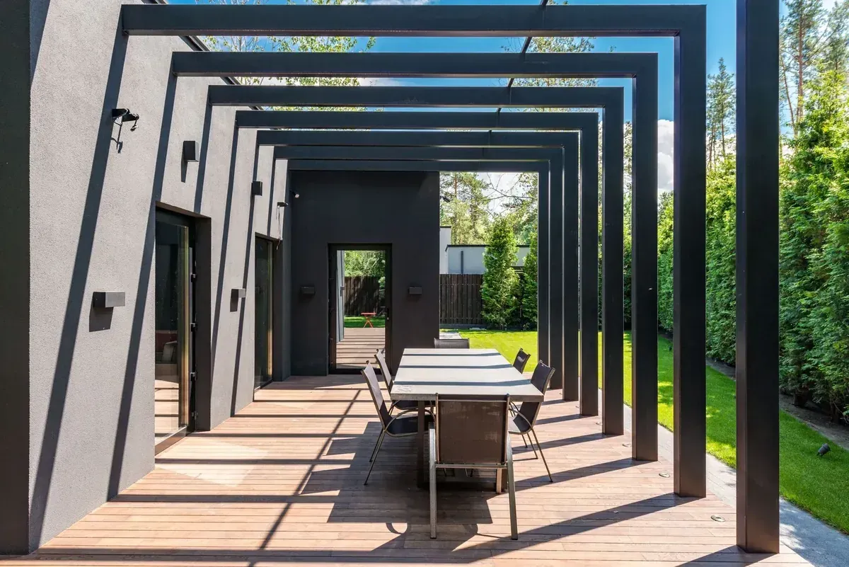 ez-contractor-service-image-blog