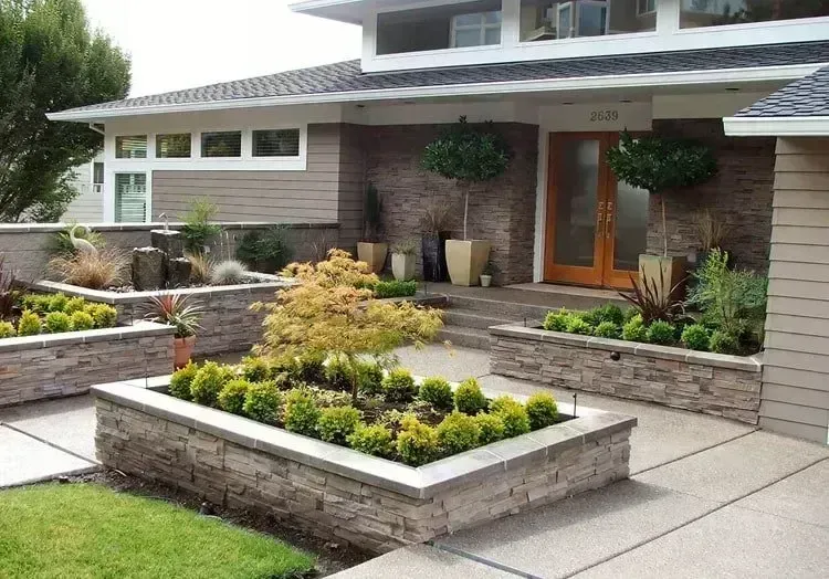 ez-contractor-service-page-image