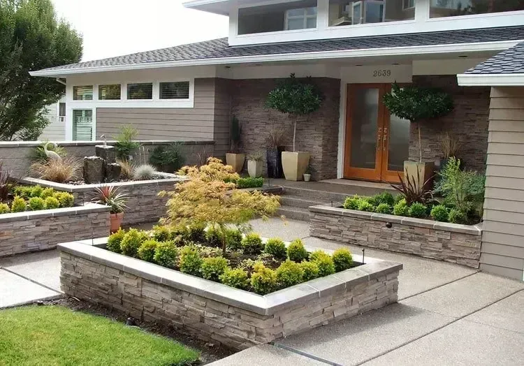ez-contractor-service-page-image