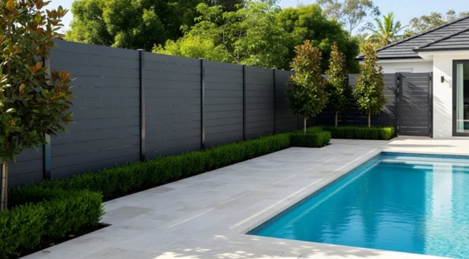 ez-contractor-service-page-image