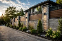 ez-contractor-service-image