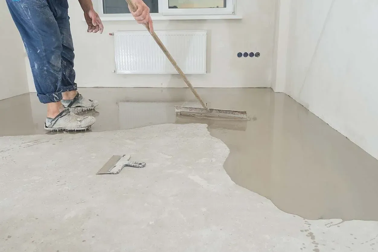 ez-contractor-service-page-image