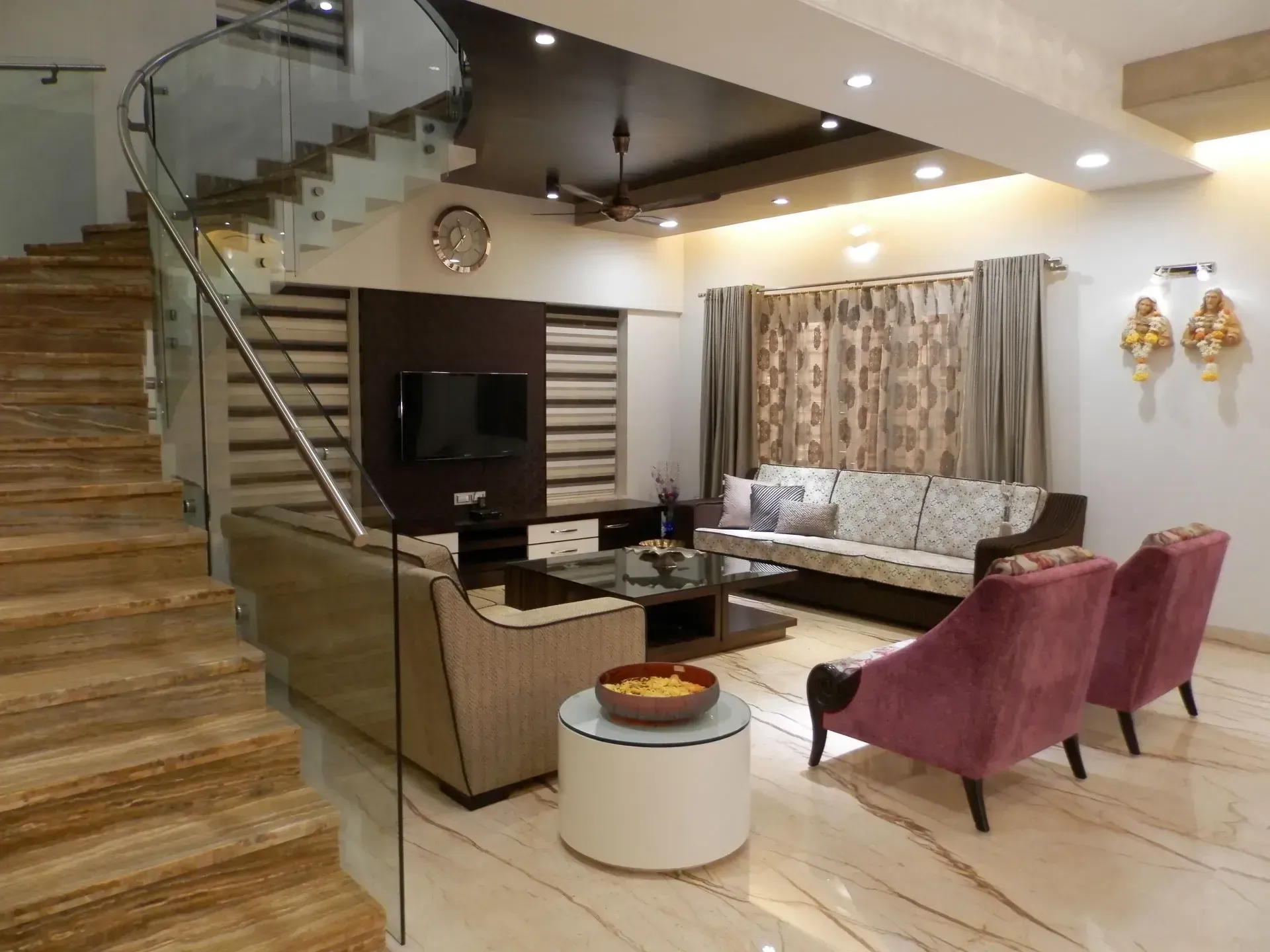 ez-contractor-service-image