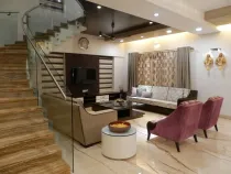 ez-contractor-service-image