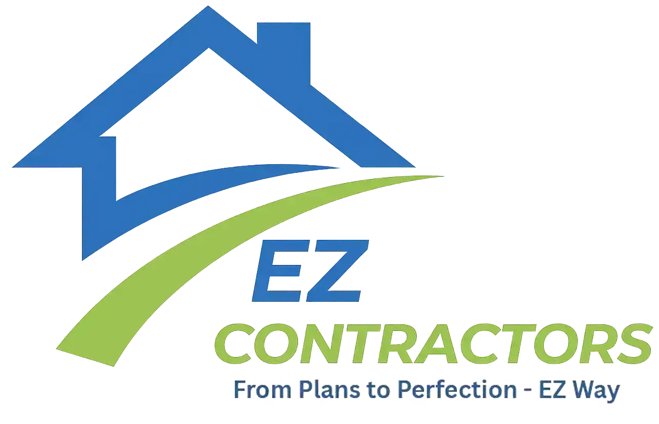 Ez Contractors