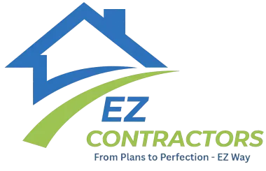 Ez Contractors