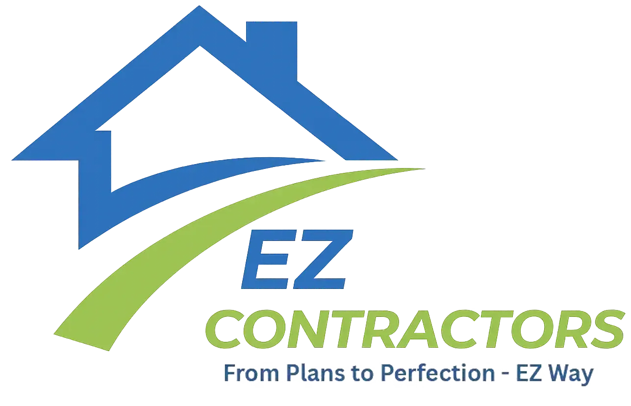 Ez Contractors Ez Contractors