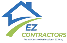 Ez Contractors
