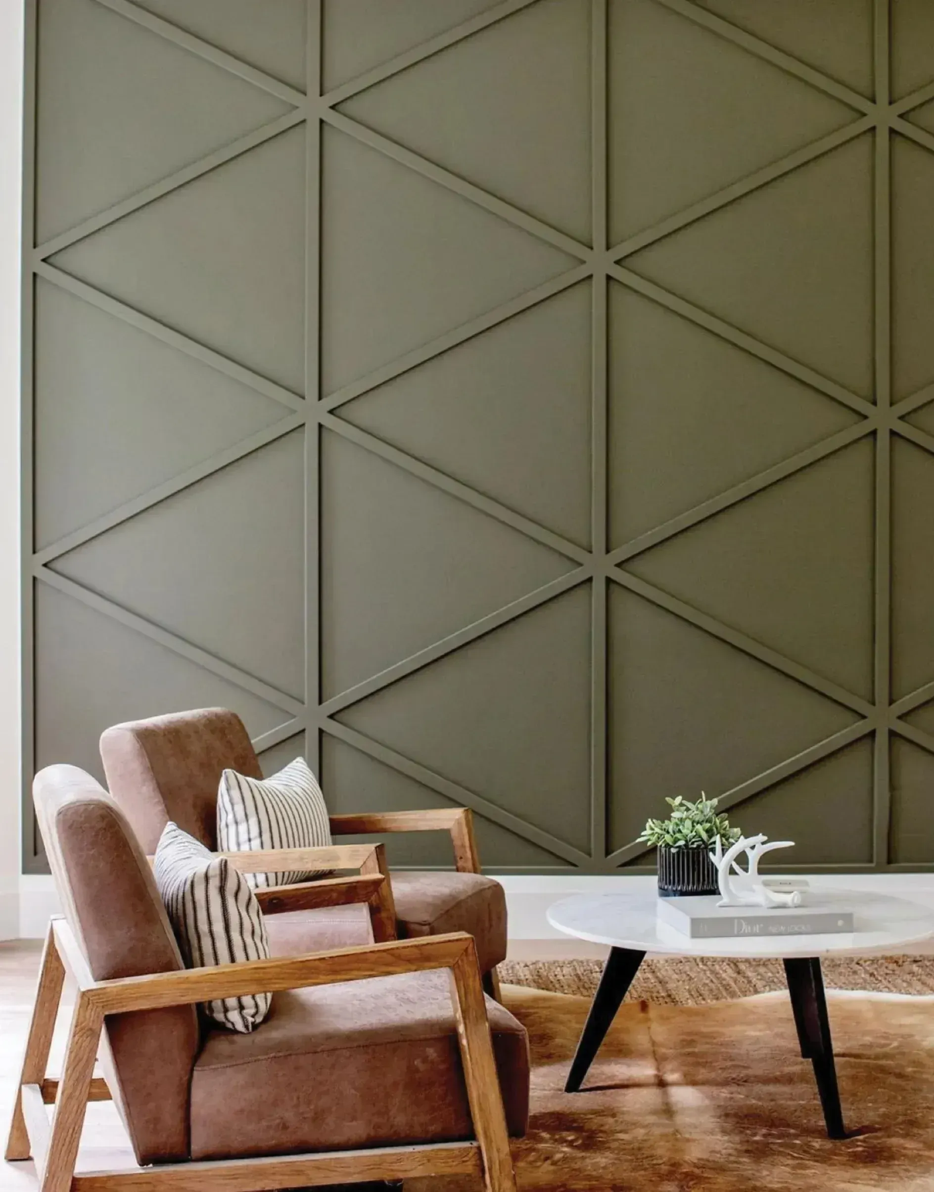ez-contractor-service-image