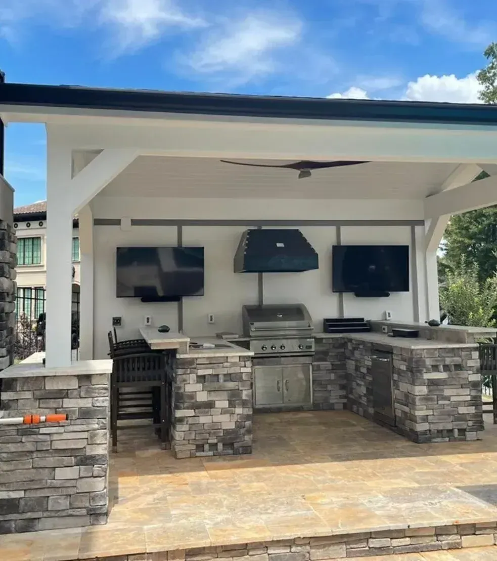 ez-contractor-service-page-image