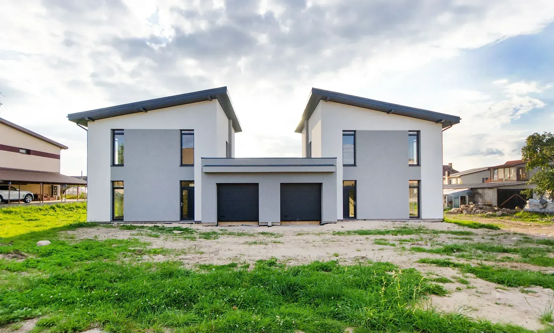 ez-contractor-service-image