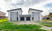 ez-contractor-service-image