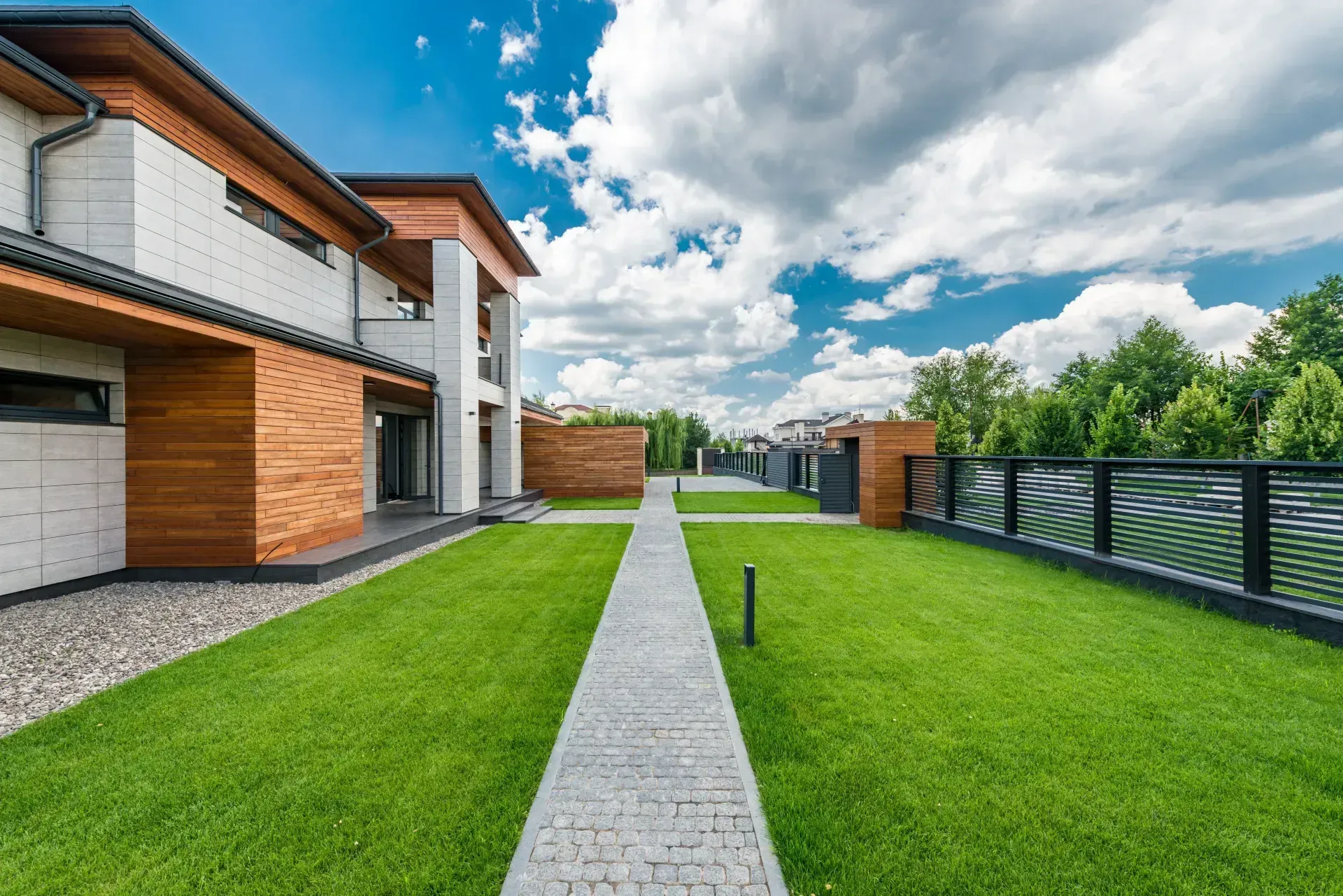ez-contractor-service-image