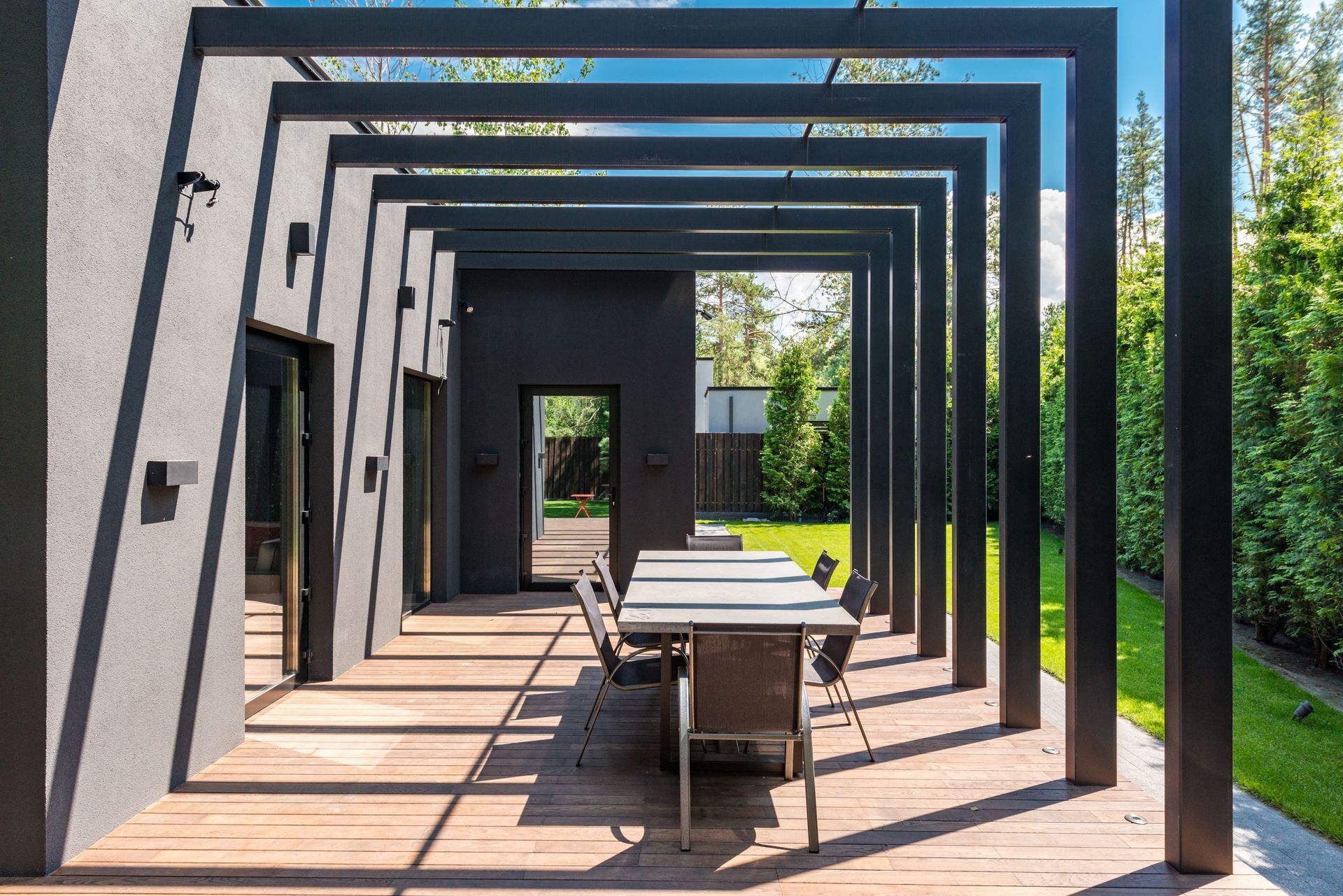 ez-contractor-service-image-blog