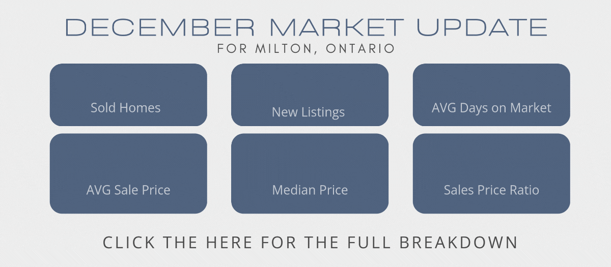A june market update is displayed on a white background.