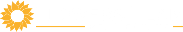 Flowers Team Real Estate logo 