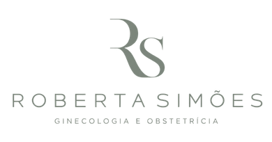 Logo Dra. Roberta Simões