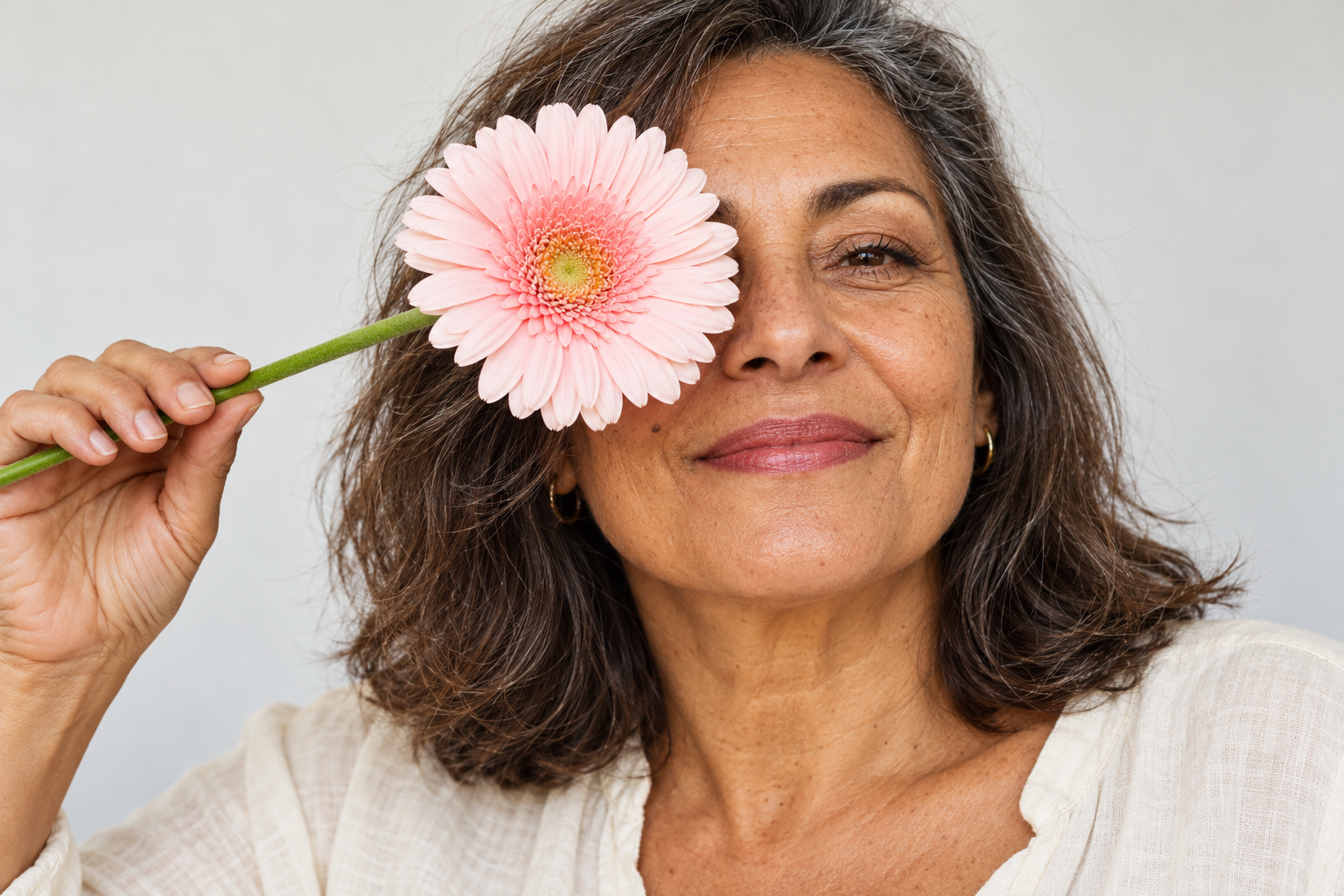 Climatério e Menopausa
