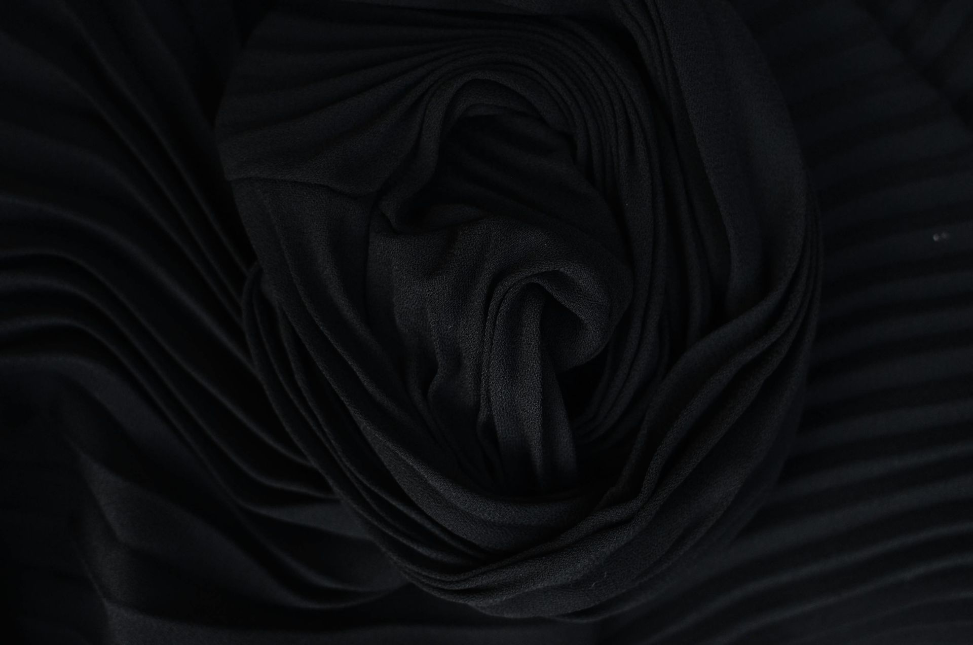 Darkness