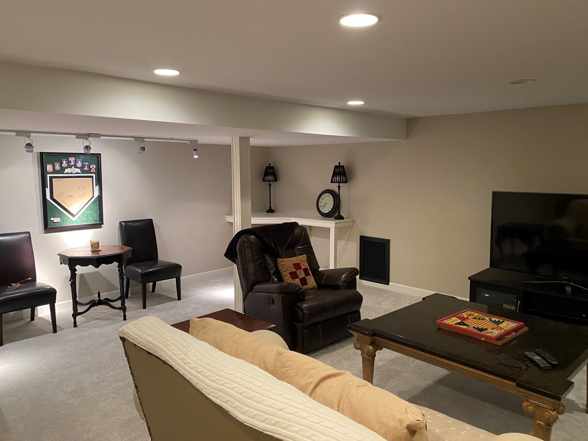 PaintRight Painting Inc. Naperville IL Painting Company