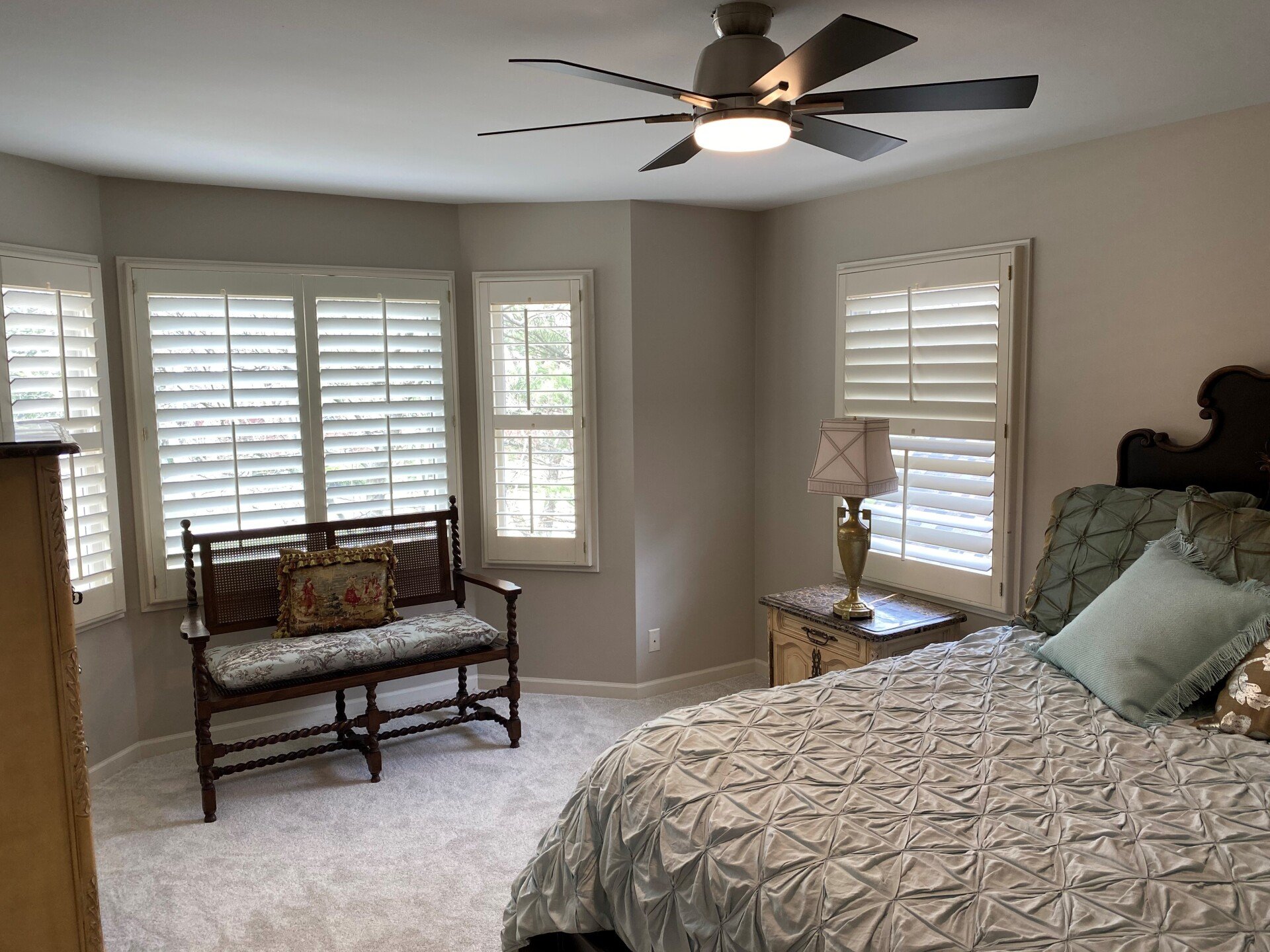 PaintRight Painting Inc. Naperville IL Painting Company