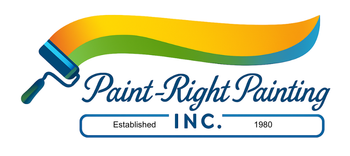 Paint Right Painting Paint Right Painting