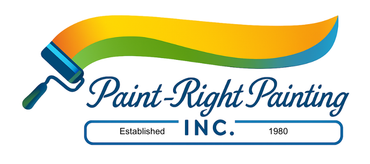 Paint Right Painting Paint Right Painting