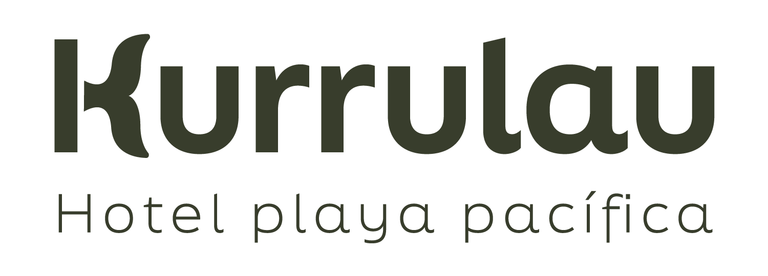 Kurrulau Hotel