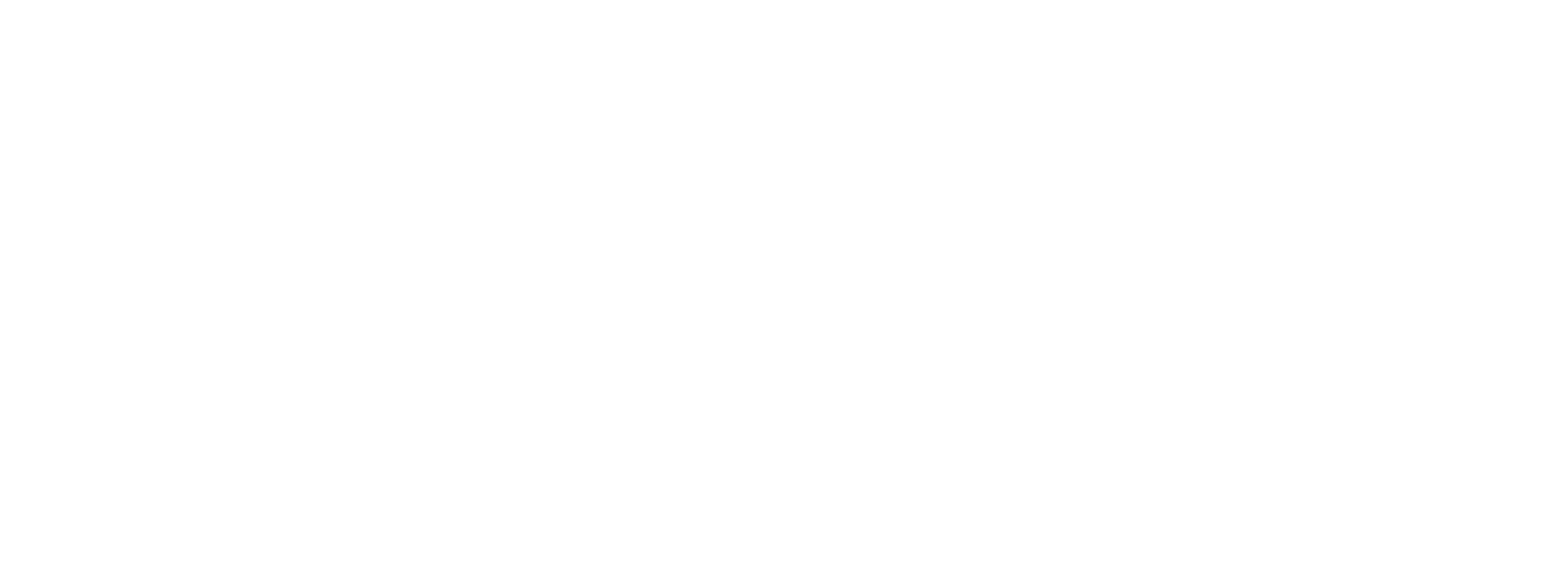 Kurrulau Hotel