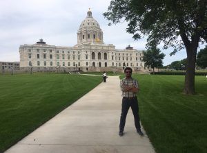 GPI 2.0: States and Cities Can Lead the Way Beyond GDP